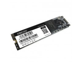OSCOO 512GB m.2 SSD